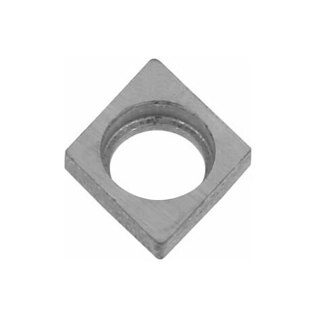 Garant Shim, Type: 1 269005 1